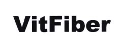 Trademark VITFIBER