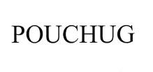 Trademark POUCHUG