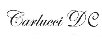 Trademark CARLUCCI DC