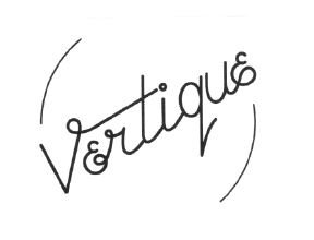 Trademark VERTIQUE