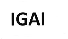 Trademark IGAI