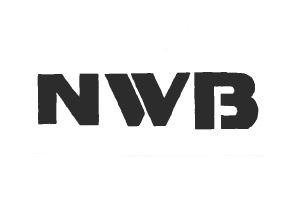 Trademark NWB