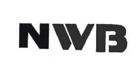 Trademark NWB