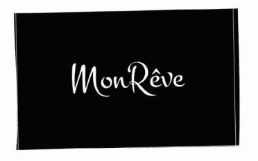 Trademark MONREVE