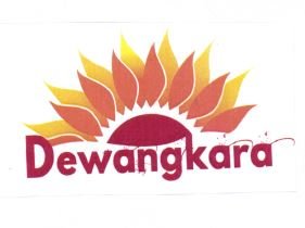 Trademark DEWANGKARA