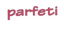 Trademark PARFETI