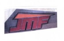 Trademark JMF