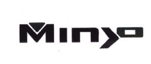 Trademark MINYO