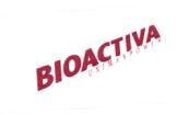 Trademark BIOACTIVA UNIMAXPOWER