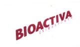 Trademark BIOACTIVA UNIMAXPOWER