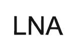 Trademark LNA