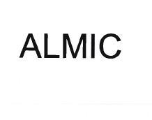 Trademark ALMIC