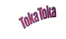 Trademark TOKA TOKA