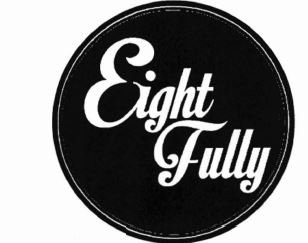 Trademark EIGHT FULLY