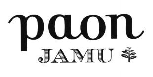 Trademark PAON JAMU