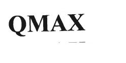 Trademark QMAX