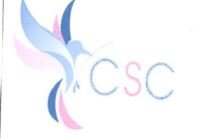 Trademark CSC + LOGO