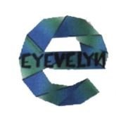 Trademark EYEVELYN + LOGO