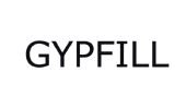 Trademark GYPFILL