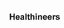 Trademark HEALTHINEERS