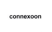 Trademark CONNEXOON