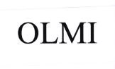 Trademark OLMI