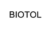 Trademark BIOTOL