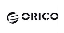 Trademark ORICO + LOGO