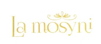 Trademark LA MOSYNI + LOGO