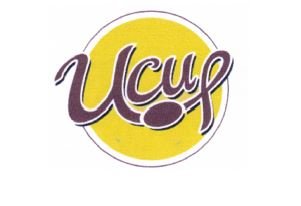 Trademark UCUP