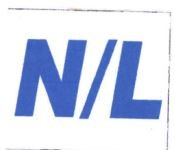 Trademark N/L