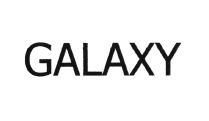 Trademark GALAXY