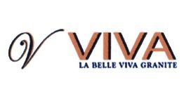 Trademark VIVA LA BELLE VIVA GRANITE + LOGO V