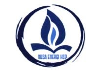 Trademark NUSA ENERGI HSD + LOGO