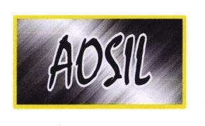 Trademark AOSIL