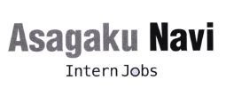 Trademark ASAGAKU NAVI INTERN JOBS