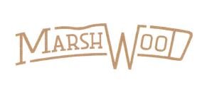 Trademark MARSHWOOD