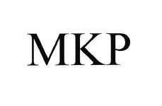 Trademark MKP