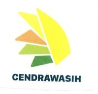 Trademark CENDRAWASIH + LOGO