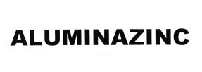 Trademark ALUMINAZINC