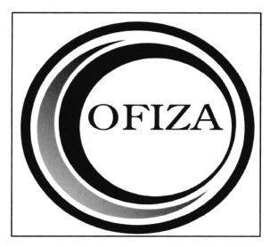 Trademark OFIZA + LUKISAN