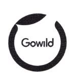 Trademark GOWILD