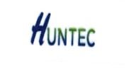 Trademark HUNTEC