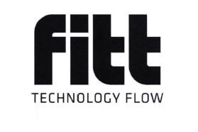 Trademark FITT TECHNOLOGY FLOW