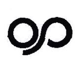 Trademark LOGO OS