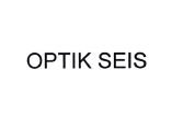 Trademark OPTIK SEIS