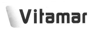 Trademark VITAMAR