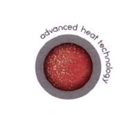 Trademark ADVANCED HEAT TECHNOLOGY + LUKISAN