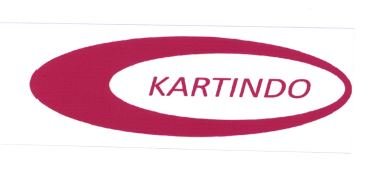 Trademark KARTINDO