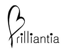 Trademark BRILLIANTIA